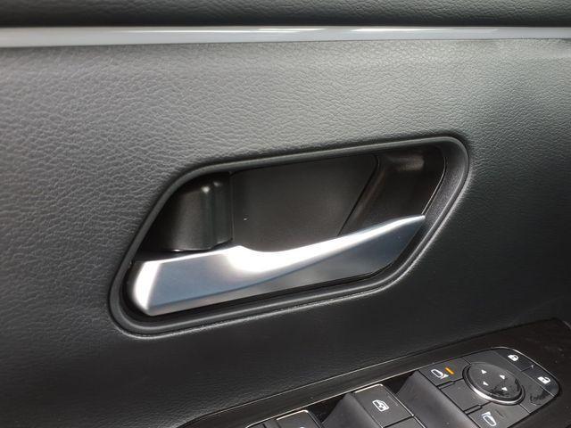 new 2026 Nissan Kicks car, priced at $31,227