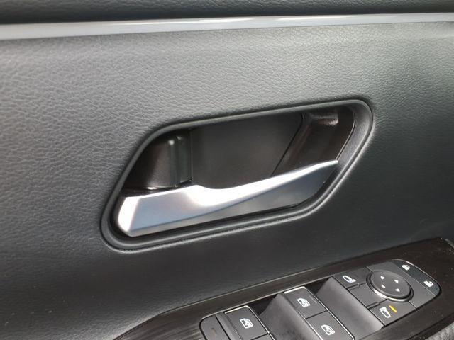 new 2026 Nissan Kicks car, priced at $30,161