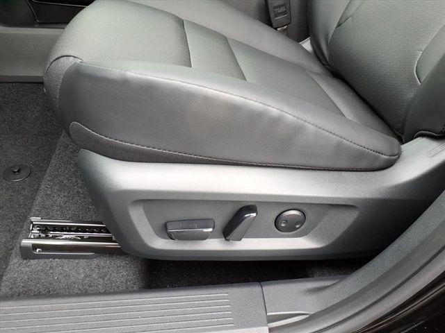 new 2026 Nissan Rogue car, priced at $33,665