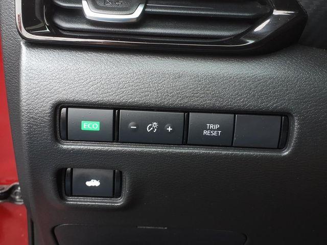 used 2021 Nissan Sentra car, priced at $17,995