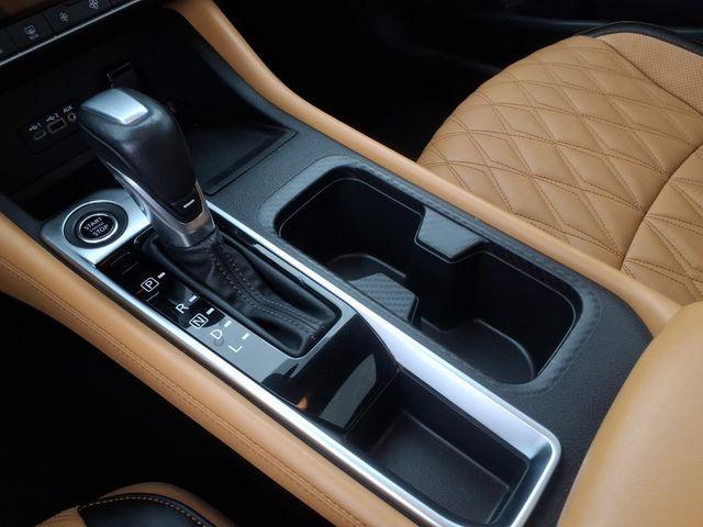 used 2021 Nissan Sentra car, priced at $17,995