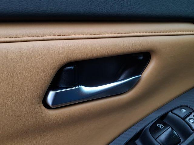 used 2021 Nissan Sentra car, priced at $17,995