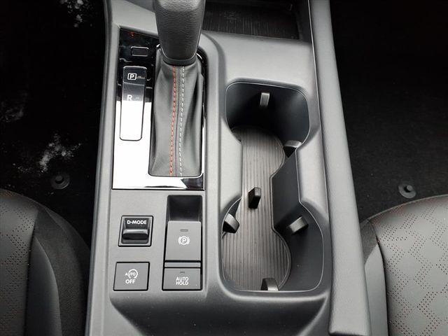 new 2026 Nissan Sentra car, priced at $29,693