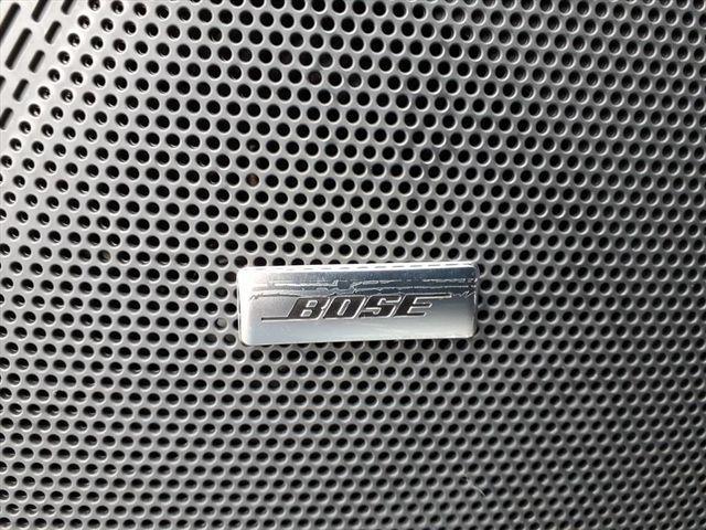 new 2026 Nissan Sentra car, priced at $29,693