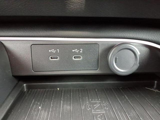 new 2026 Nissan Sentra car, priced at $29,693