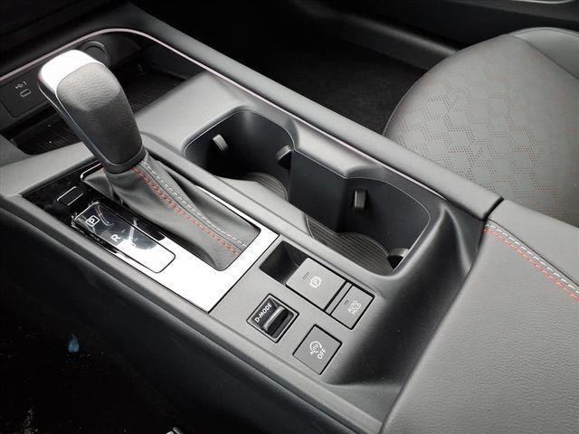 new 2026 Nissan Sentra car, priced at $29,693