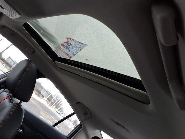 new 2026 Nissan Sentra car, priced at $29,693