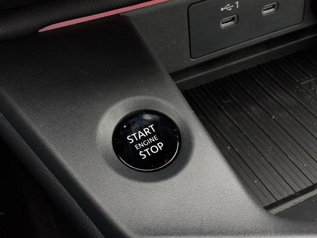 new 2026 Nissan Sentra car, priced at $27,114