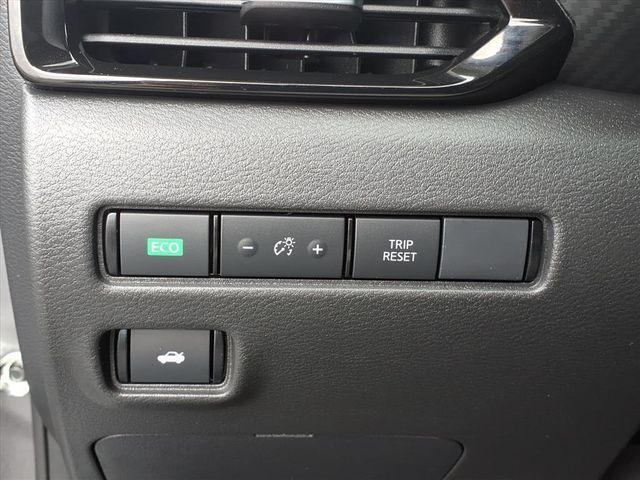 used 2025 Nissan Sentra car, priced at $21,895