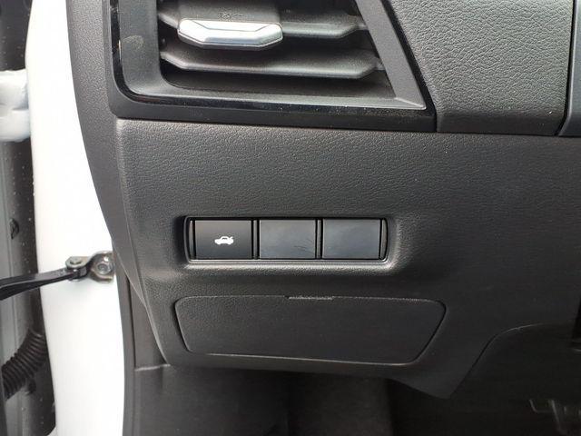 new 2026 Nissan Sentra car, priced at $26,972