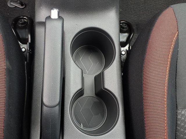 new 2025 Nissan Versa car, priced at $21,522