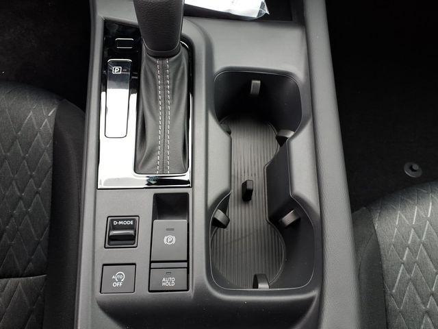 new 2026 Nissan Sentra car, priced at $26,036