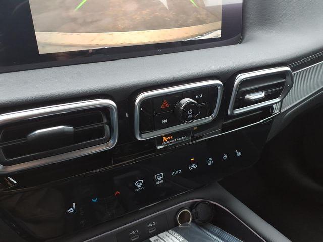 new 2026 Nissan Sentra car, priced at $26,036