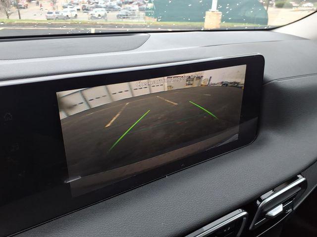 new 2026 Nissan Sentra car, priced at $26,036