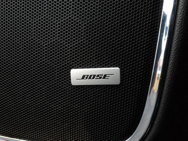 used 2017 GMC Yukon car, priced at $23,184