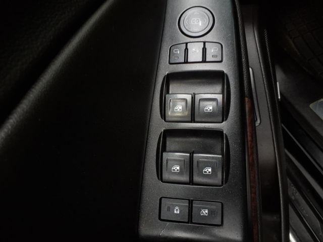 used 2017 GMC Yukon car, priced at $23,184