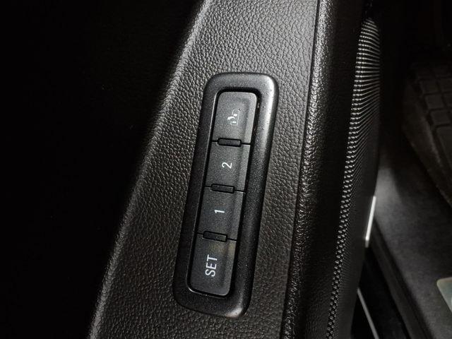 used 2017 GMC Yukon car, priced at $23,184