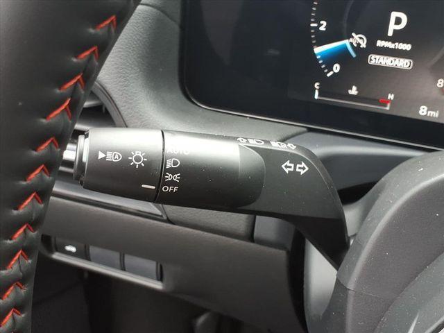 new 2026 Nissan Sentra car, priced at $27,114