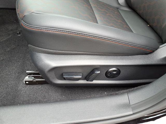 new 2026 Nissan Sentra car, priced at $29,287