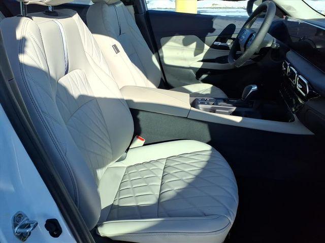 new 2026 Nissan Sentra car, priced at $28,698