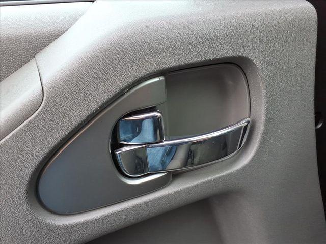 used 2016 Nissan Frontier car, priced at $18,995