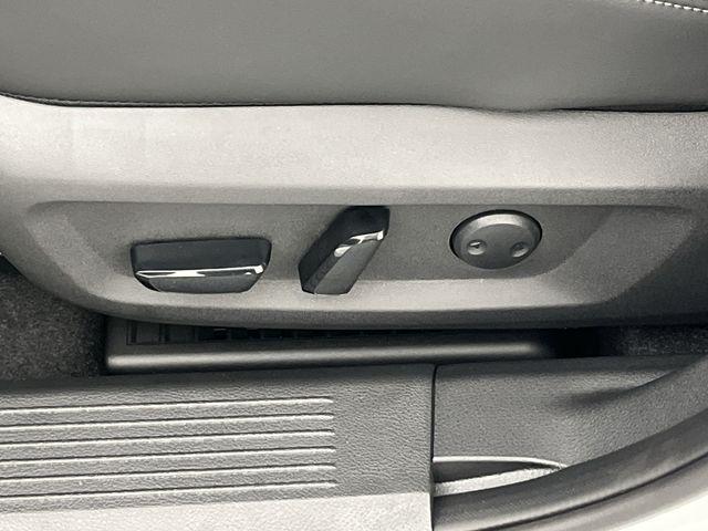 new 2026 Nissan Rogue car, priced at $40,294