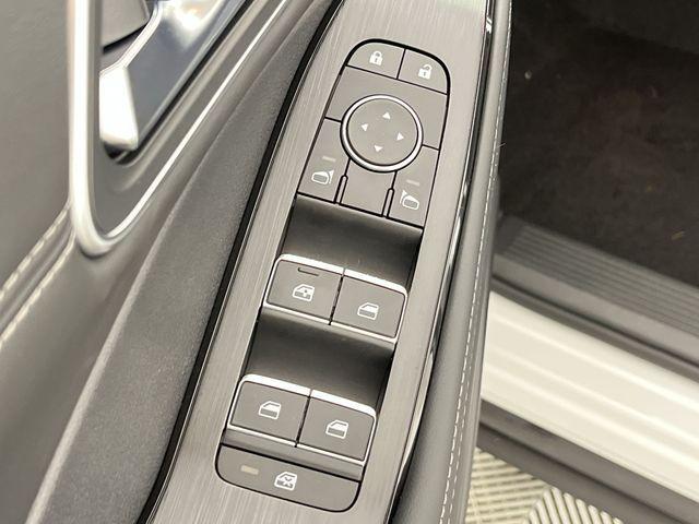 new 2026 Nissan Rogue car, priced at $40,294