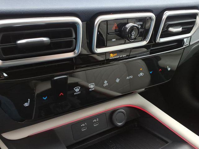 new 2026 Nissan Sentra car, priced at $28,476