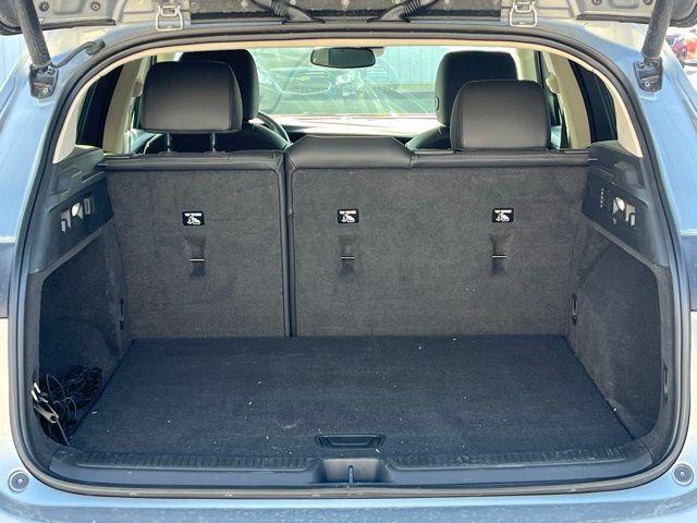 used 2023 Buick Envision car, priced at $25,995