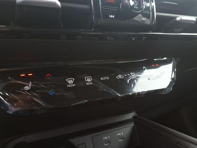 new 2026 Nissan Kicks car, priced at $30,240