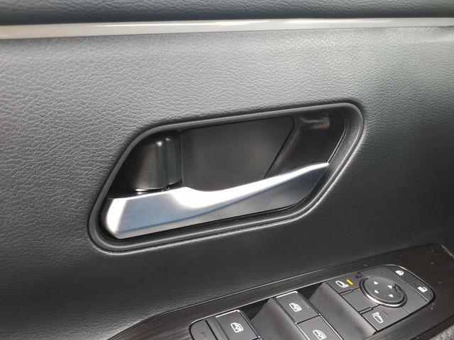 new 2026 Nissan Kicks car, priced at $30,240