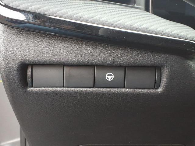 new 2026 Nissan Kicks car, priced at $30,240