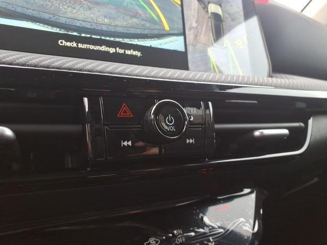 new 2026 Nissan Kicks car, priced at $30,240