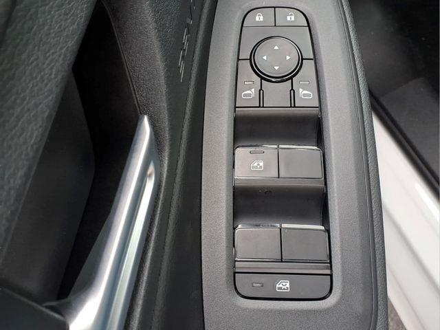 new 2026 Nissan Sentra car, priced at $24,819