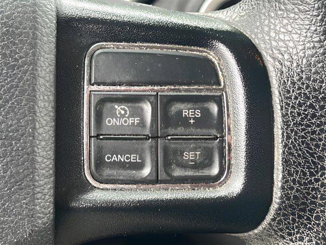 used 2015 Dodge Journey car, priced at $4,850