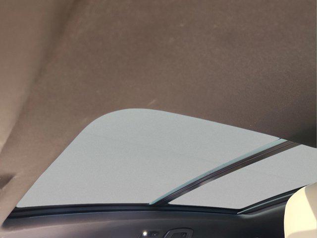 used 2020 Volkswagen Atlas Cross Sport car, priced at $18,321