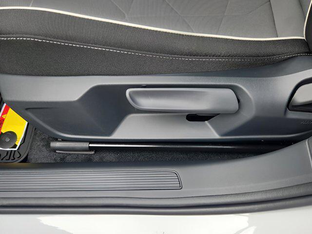 new 2026 Volkswagen Jetta car, priced at $25,549