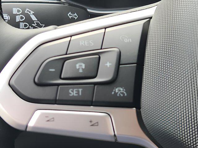 new 2026 Volkswagen Jetta car, priced at $25,049