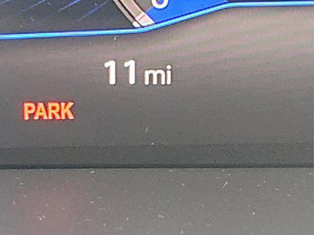 new 2026 Volkswagen Jetta car, priced at $26,299