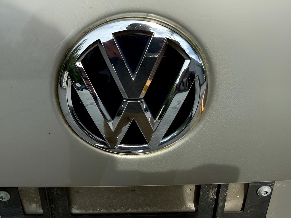 used 2016 Volkswagen Jetta car, priced at $11,102