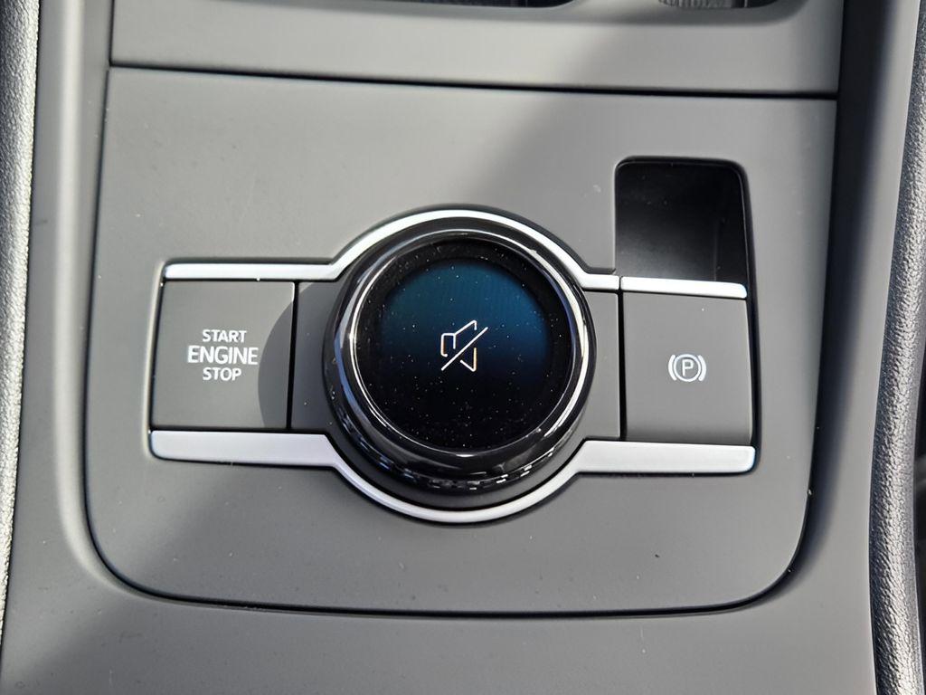 new 2026 Volkswagen Tiguan car, priced at $29,818