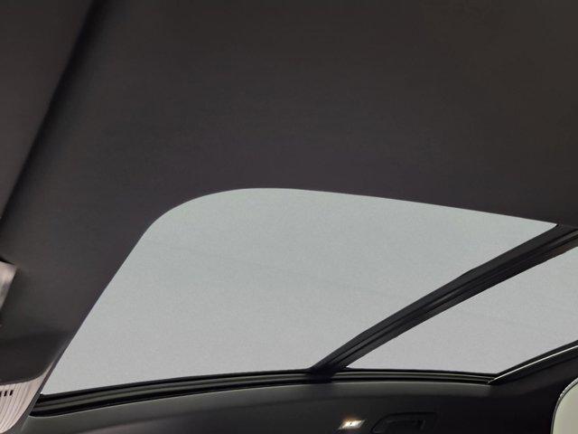 new 2026 Volkswagen Tiguan car, priced at $37,443