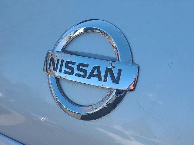 used 2009 Nissan Rogue car, priced at $5,998