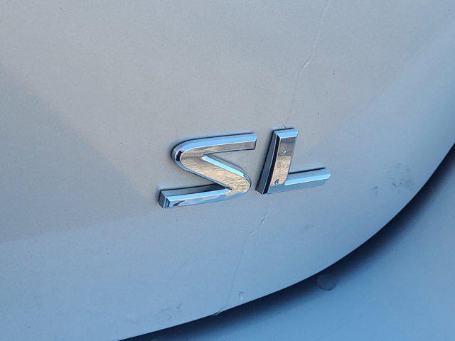 used 2009 Nissan Rogue car, priced at $5,998