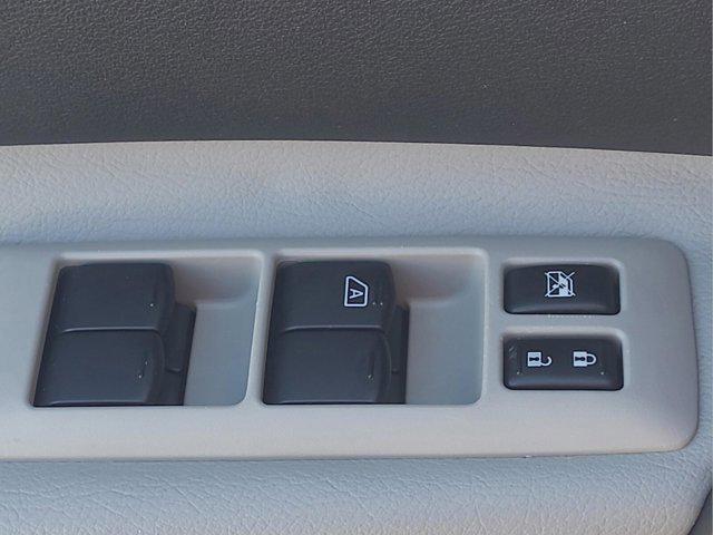 used 2009 Nissan Rogue car, priced at $5,998