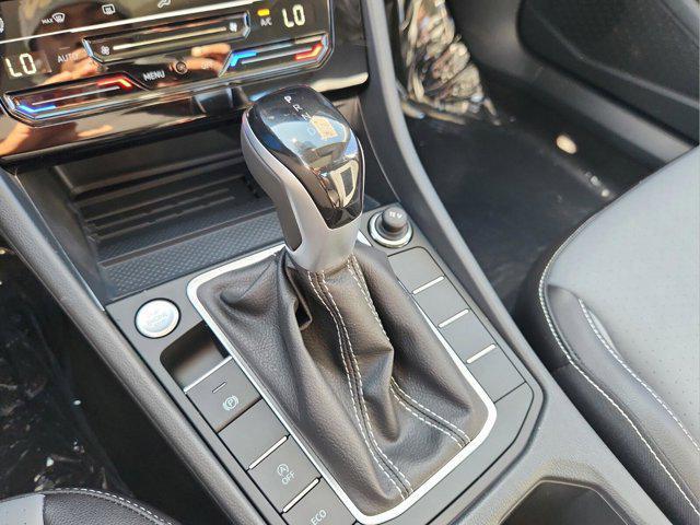 new 2026 Volkswagen Jetta car, priced at $28,929