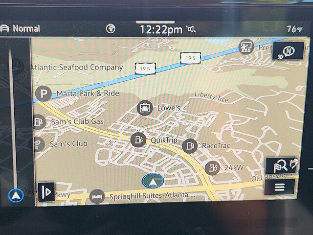 new 2026 Volkswagen Jetta car, priced at $30,694