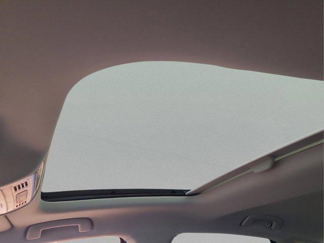 new 2026 Volkswagen Jetta car, priced at $30,989