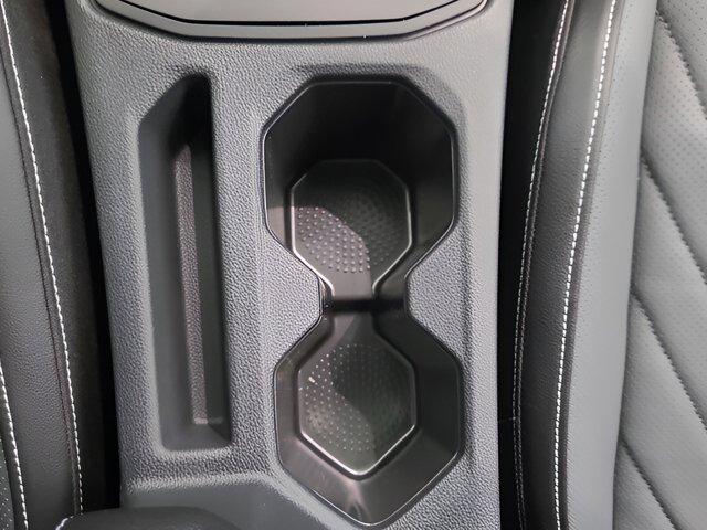 new 2026 Volkswagen Jetta car, priced at $30,239