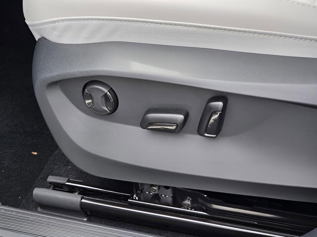 new 2026 Volkswagen Taos car, priced at $28,708